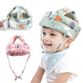 BABY SAFETY HELMET ( Buy one get one free )