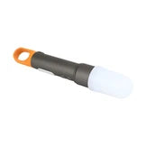 BEME Flashlight Pro