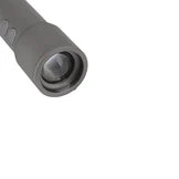 BEME Flashlight Pro
