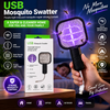 USB Mosquito Swatter