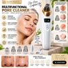 Premium Multifunctional Pore Cleaner – Deep Skin Cleansing