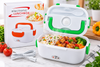 Lunch Buddy Bundle (2 Pcs)