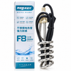 2000W Stainless Steel Immersion Water Heater