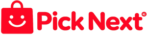 Pick Next
