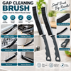 Gap Cleaning Brush
