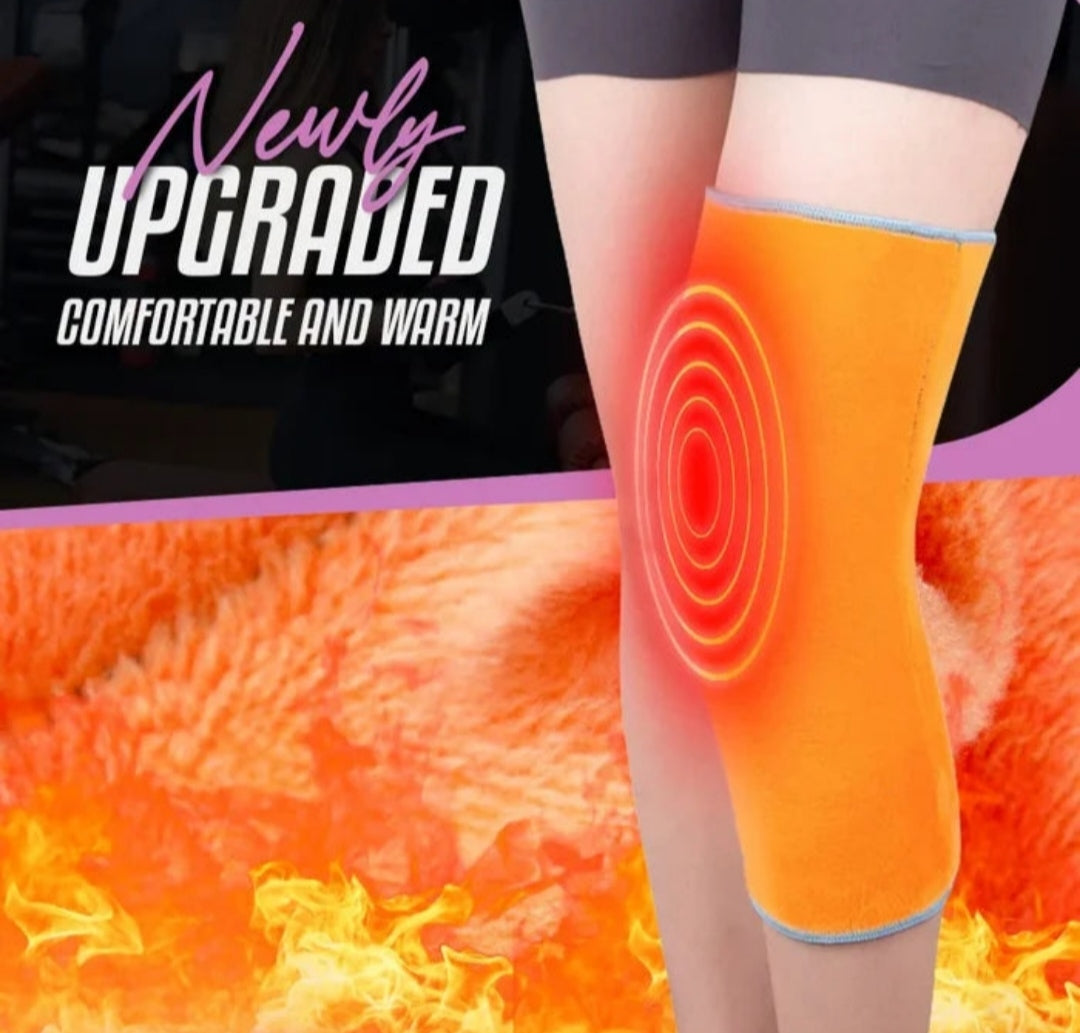 (🎁2024 New Year Hot Sale🎁)Knee Compression Sleeve - Best Knee Brace