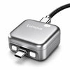 Autopop AI Charger ( 140W Fast Charging )