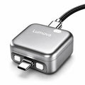 Autopop AI Charger ( 140W Fast Charging )