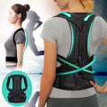 SW™ Posture Corrector Belt