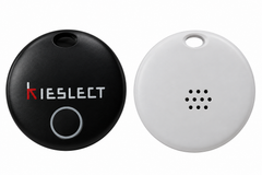 Kieslect Smart Tag Lite