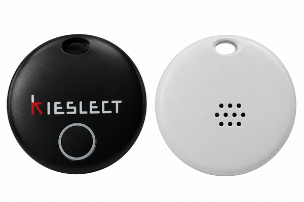 Kieslect Smart Tag Lite