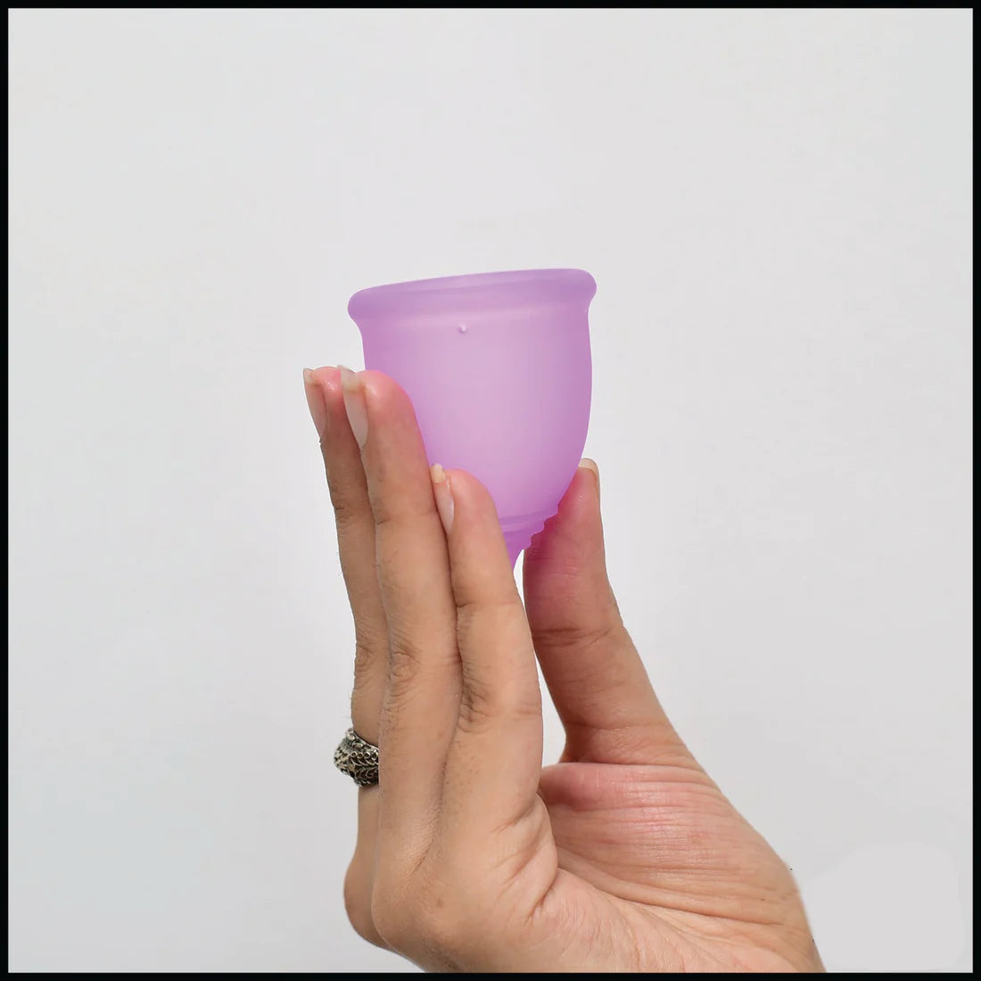 Progirly Menstrual Cup || For Better Period Experience ||