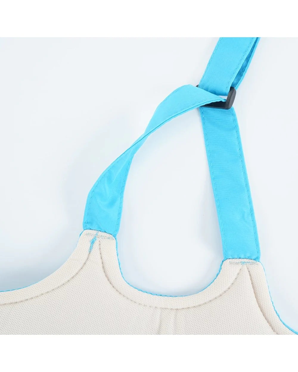 New Arrival Baby Walker,Baby Harness Assistant Toddler Leash For Kids Learning Walking Baby Belt Child Safety New