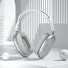 P9 Pro Max Wireless Bluetooth Gaming Headphones with Mic Stereo Headset