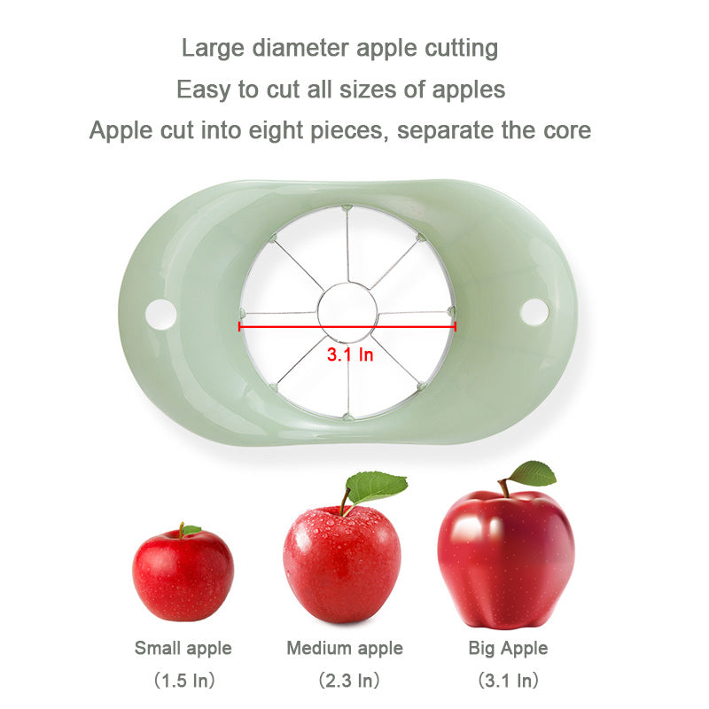 MULTI-FUNCTIONAL FRUIT & VEGETABLES PEELING MACHINE