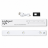 20cm Motion Sensor Under Cabinet LED Light