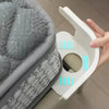 Under Bed Storage Organizer