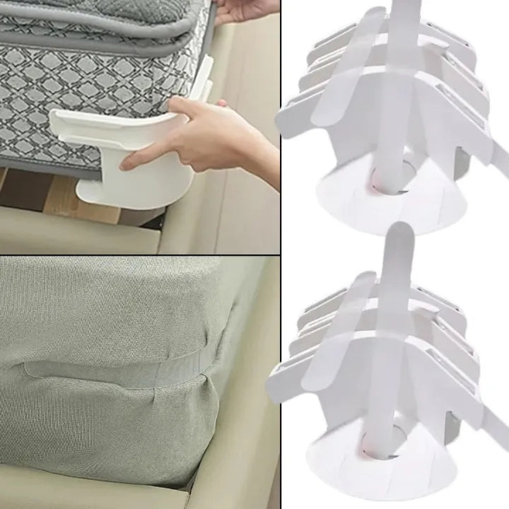 Under Bed Storage Organizer