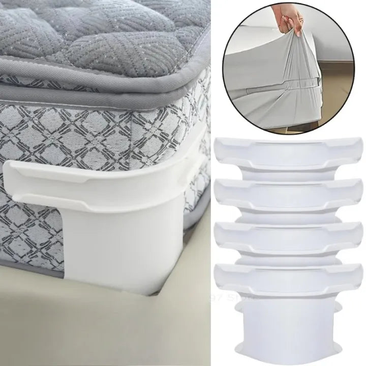 Under Bed Storage Organizer