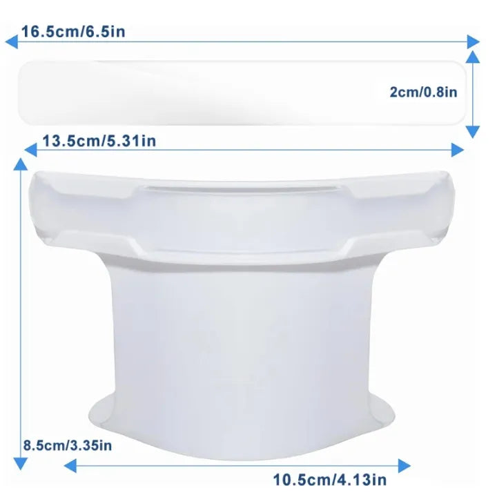 Under Bed Storage Organizer