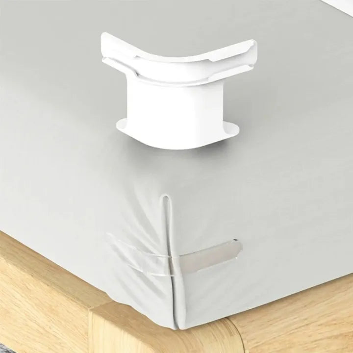 Under Bed Storage Organizer