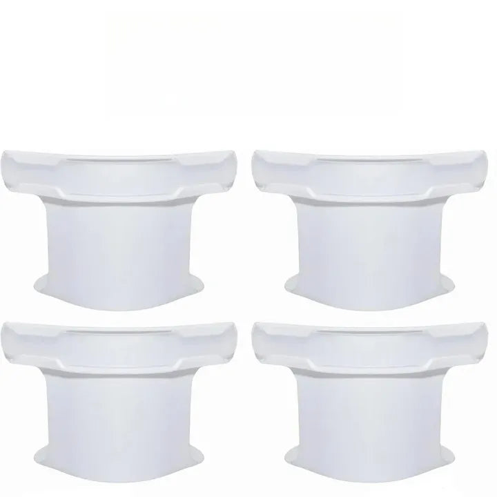 Under Bed Storage Organizer