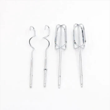 RAF R.6629 Hand Mixer & Egg Beater with 5 Speed Settings