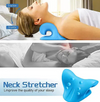 NeckRecover Pillow Stretcher