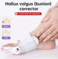 Orthopedic Bunion Corrector & Bunion Relief Splint