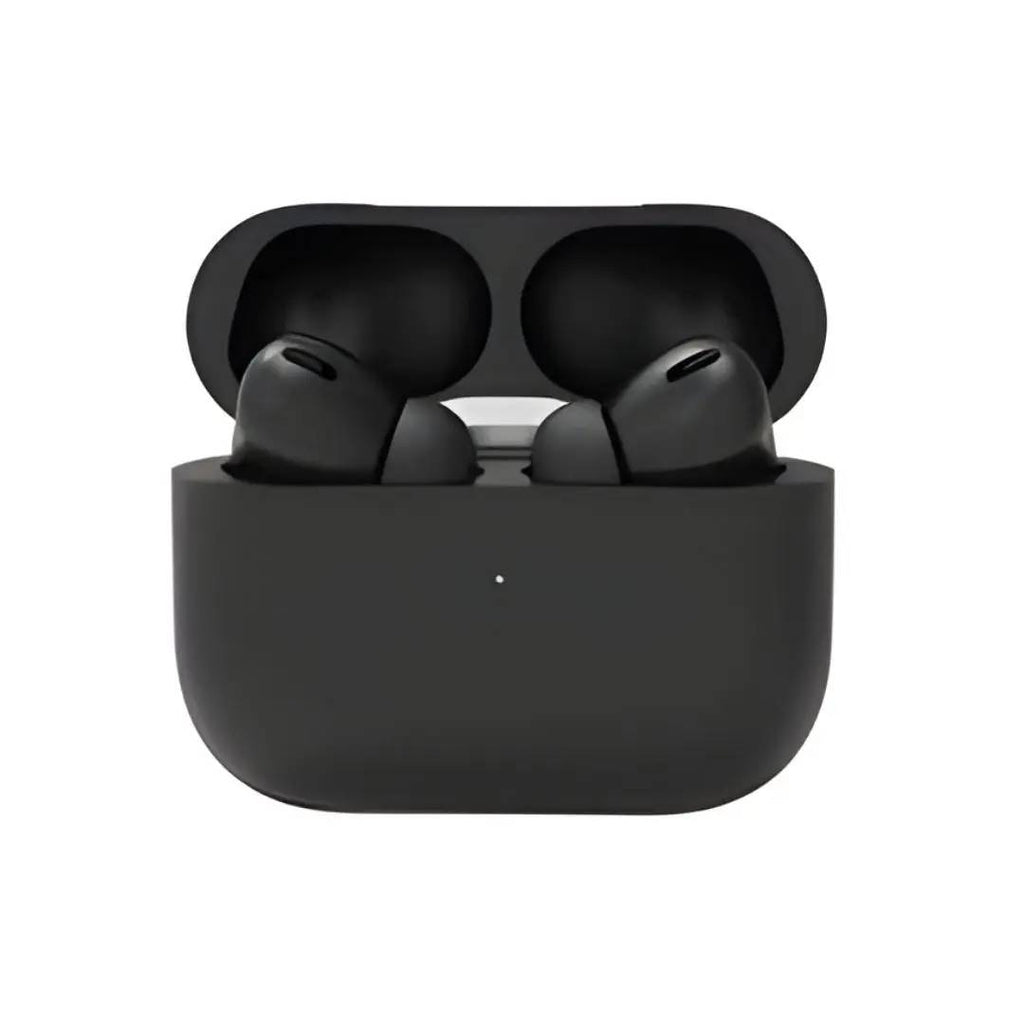 AirPods Pro 2 (USB-C) – Premium Sound