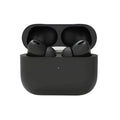AirPods Pro 2 (USB-C) – Premium Sound