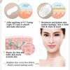 V7 Deep Hydration Cream
