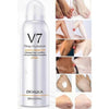 BIOAQUA V7 Deep Hydration Seven Vitamins Complex V7 Spray