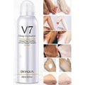 BIOAQUA V7 Deep Hydration Seven Vitamins Complex V7 Spray