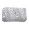 Star Glow Matt
