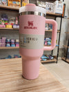 Quencher H2.0 Tumbler