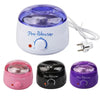Pro-Wax100 Professional Wax Heater