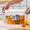 3.5L Refrigerator Water Dispenser