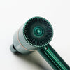 Kemei Professional Hair Dryer – Powerful Fast-Drying Hair Styler