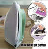 Iron Soleplate Protector