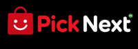 Pick Next - Home