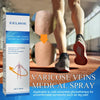 Vein Treatment Varicose Vein Treatment Spray, Leg Varicose Vein Treatment