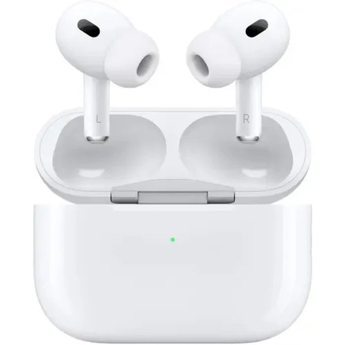 AirPods Pro 2 (USB-C) – Premium Sound