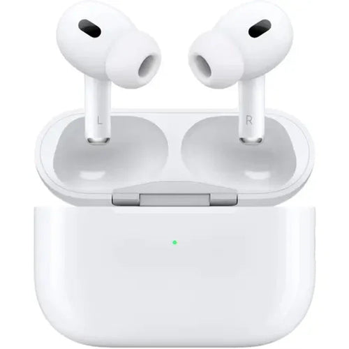 AirPods Pro 2 (USB-C) – Premium Sound