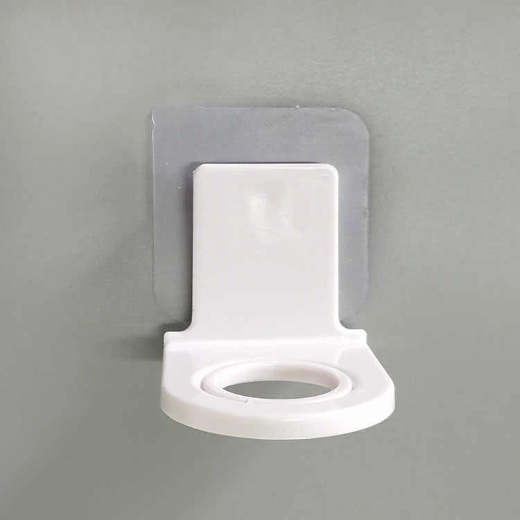 Wall Mounted Bottle Holders