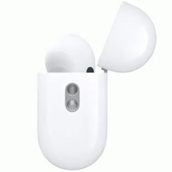 AirPods Pro 2 (USB-C) – Premium Sound