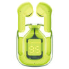 T6 TWS Earphone Wireless Bluetooth 5.0
