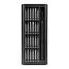 24 IN 1 precision screwdriver set