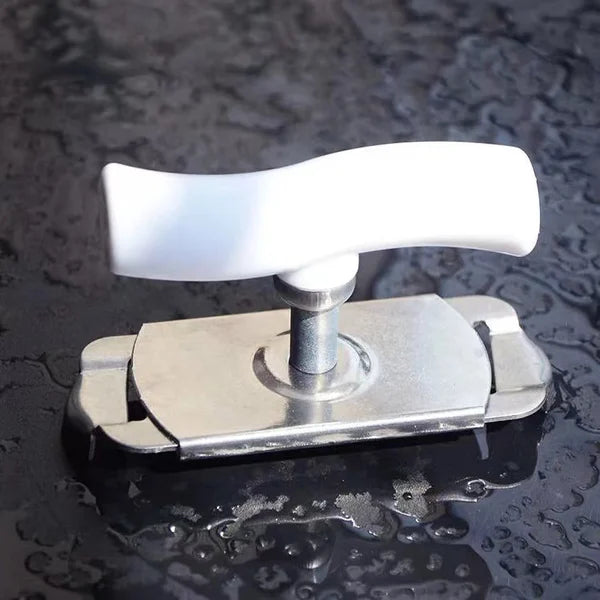(🎄Early Christmas Sale-48% OFF) Effortless Arthritis Jar Opener👍BUY 2 GET 1 FREE(3 PCS) 💖