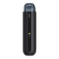 Baseus A2 cordless car vacuum cleaner 5000Pa